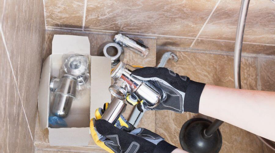 Local Chimney Repair in Sabana Grande, PR